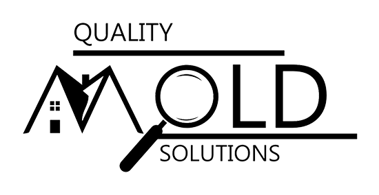 Quality Mold Solutions logo