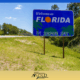 Florida mold season can be every season