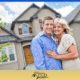 CMI mold testing gives homeowners peace of mind