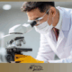 professional mold testing