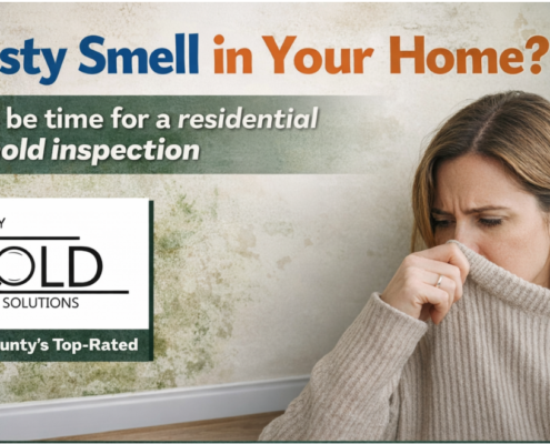 post remediation testing