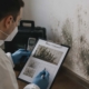 How to Read a Mold Inspection Report and Spot Serious Problems Fast
